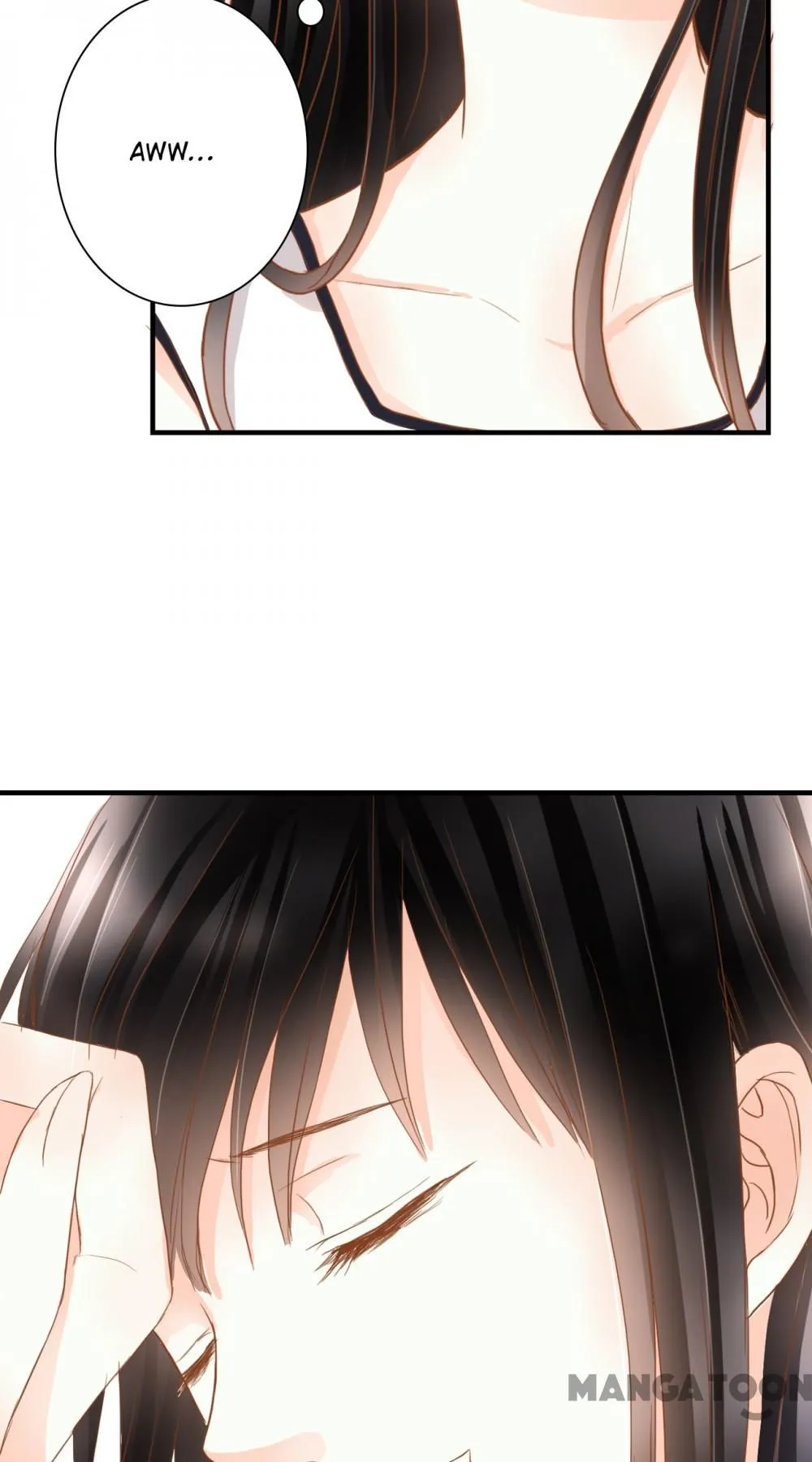 Stay in This Century Chapter 12 page 26 - 