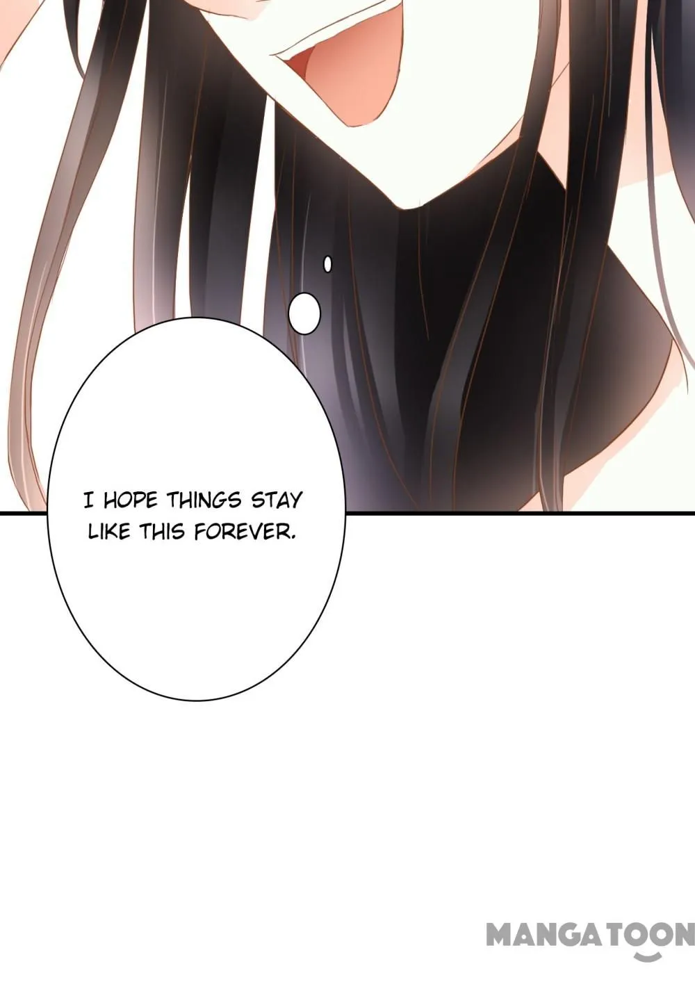 Stay in This Century Chapter 12 page 27 - 