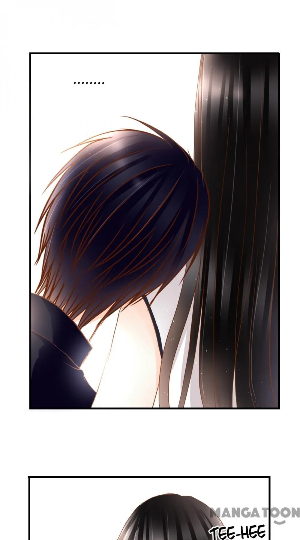 Stay in This Century Chapter 12 page 28 - 