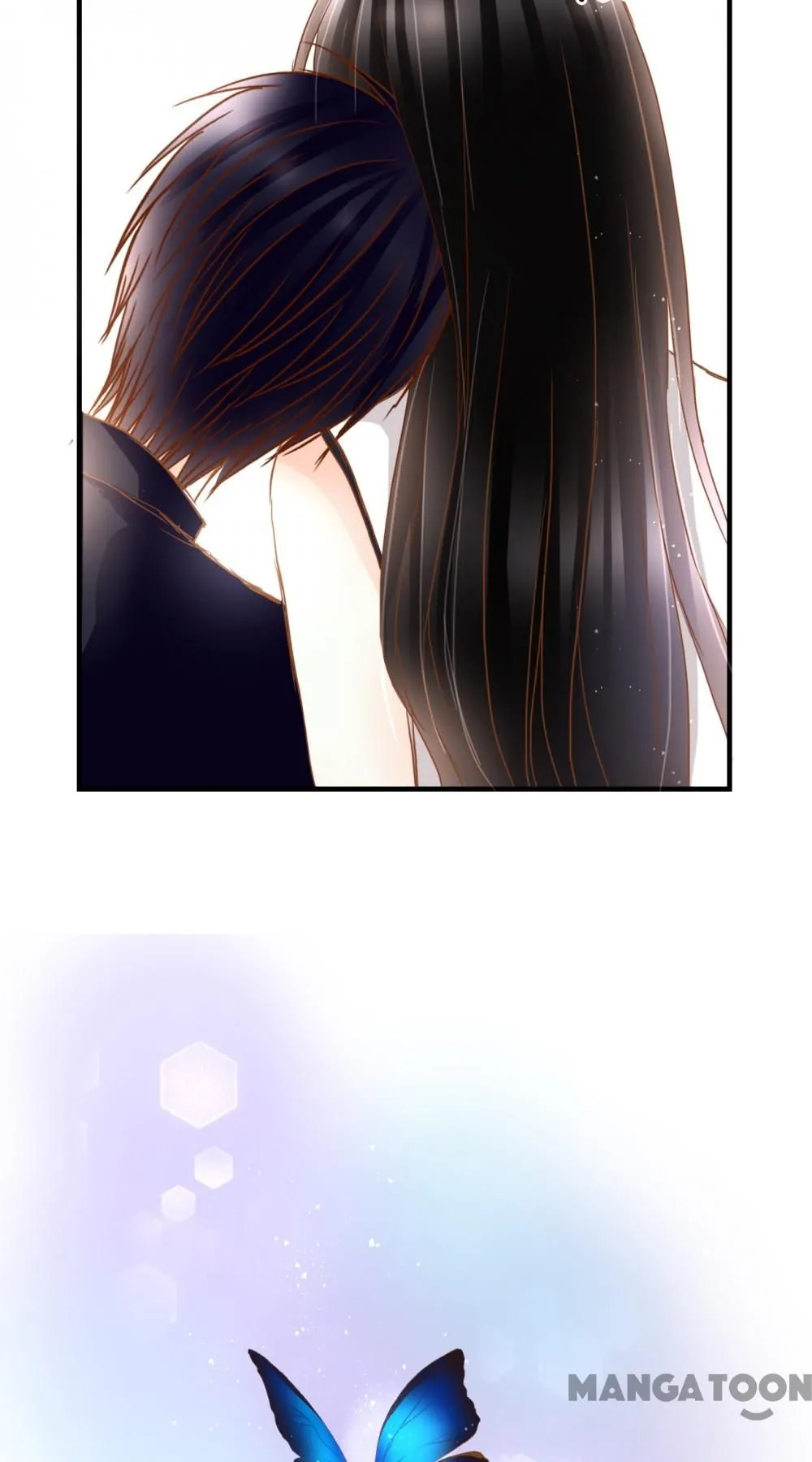 Stay in This Century Chapter 12 page 29 - 