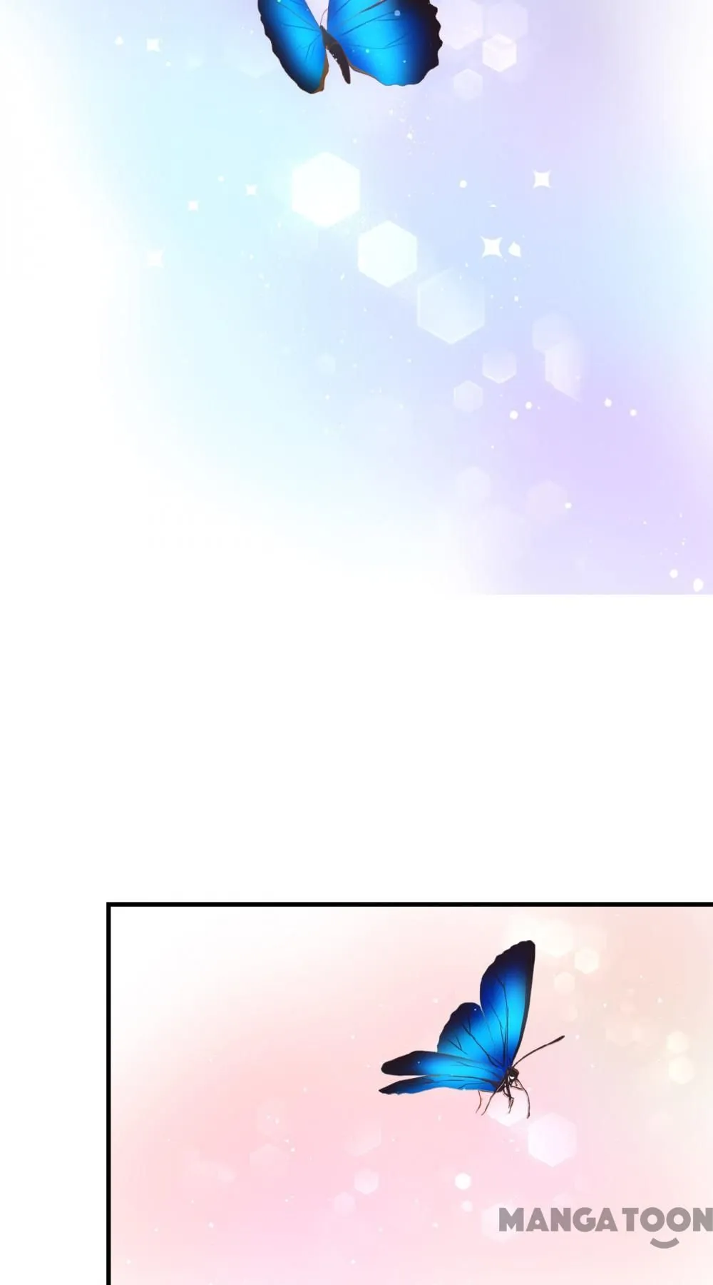 Stay in This Century Chapter 12 page 30 - 