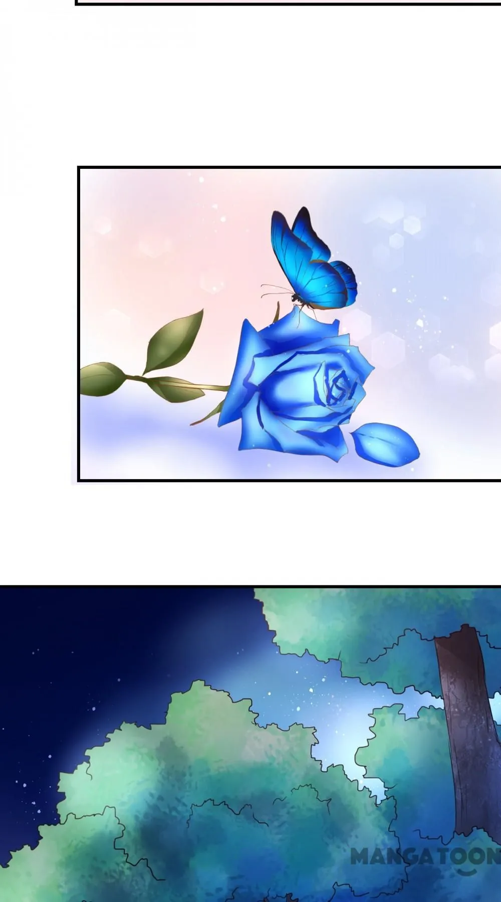Stay in This Century Chapter 12 page 31 - 