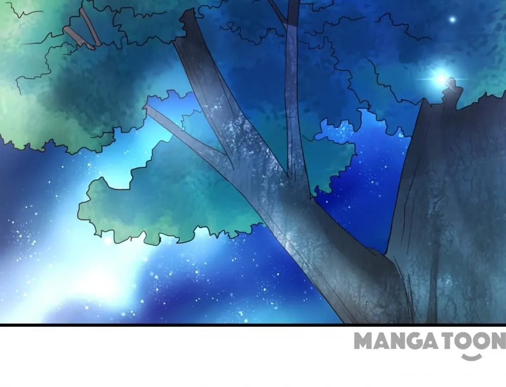 Stay in This Century Chapter 12 page 32 - 