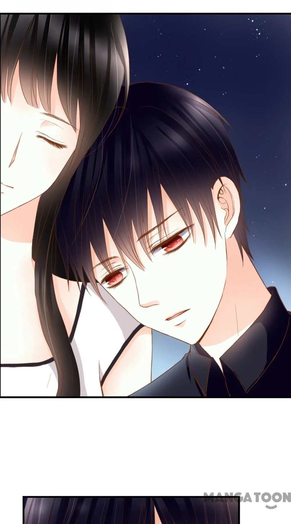 Stay in This Century Chapter 13 page 2 - 