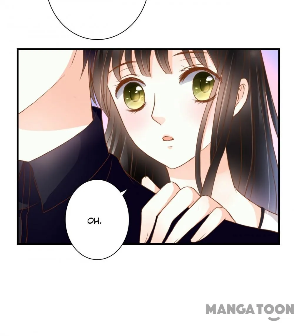 Stay in This Century Chapter 13 page 12 - 