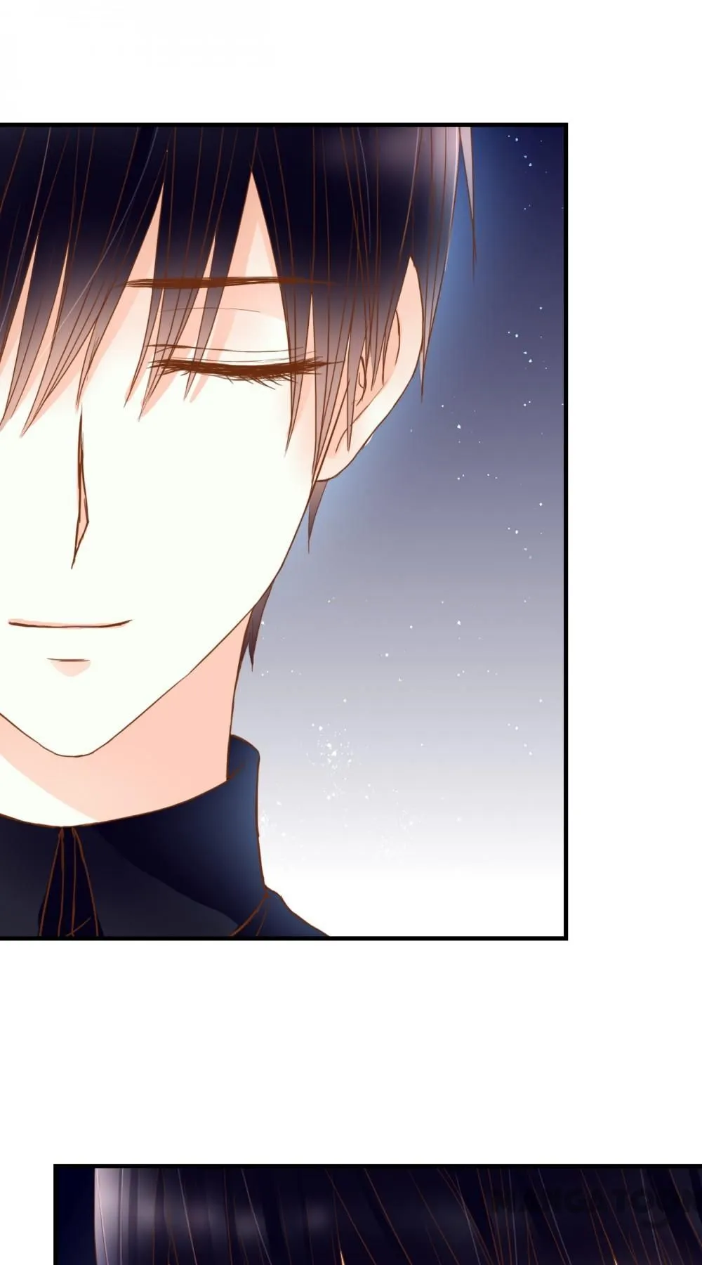 Stay in This Century Chapter 13 page 17 - 