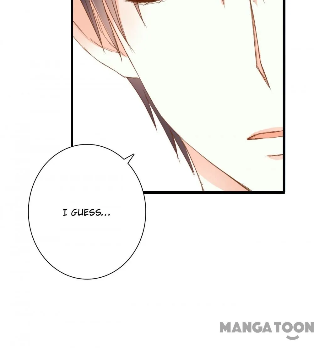 Stay in This Century Chapter 13 page 20 - 
