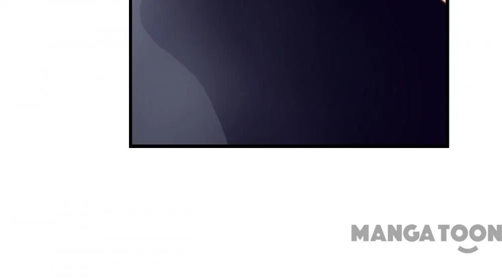 Stay in This Century Chapter 13 page 8 - 