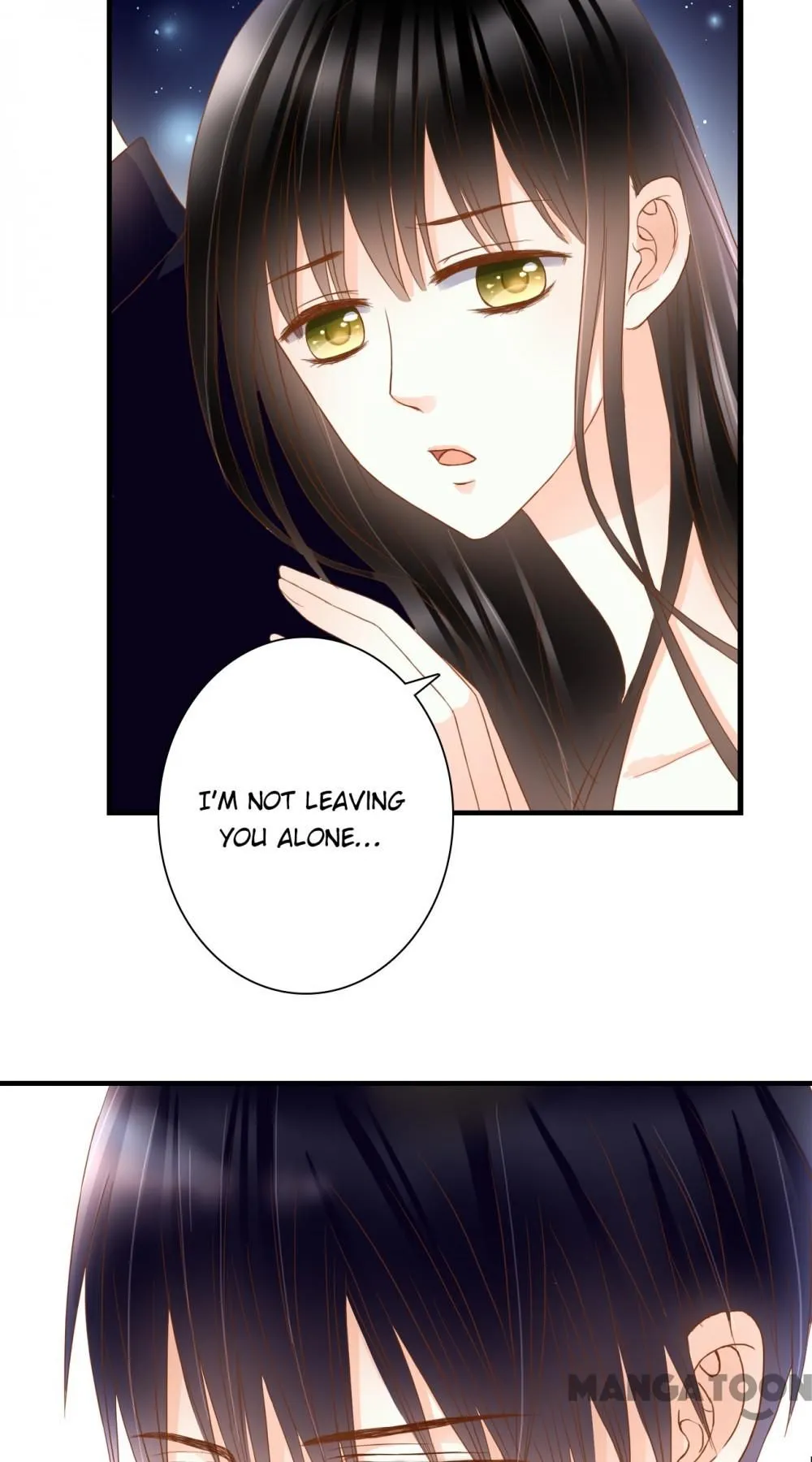 Stay in This Century Chapter 14 page 2 - 