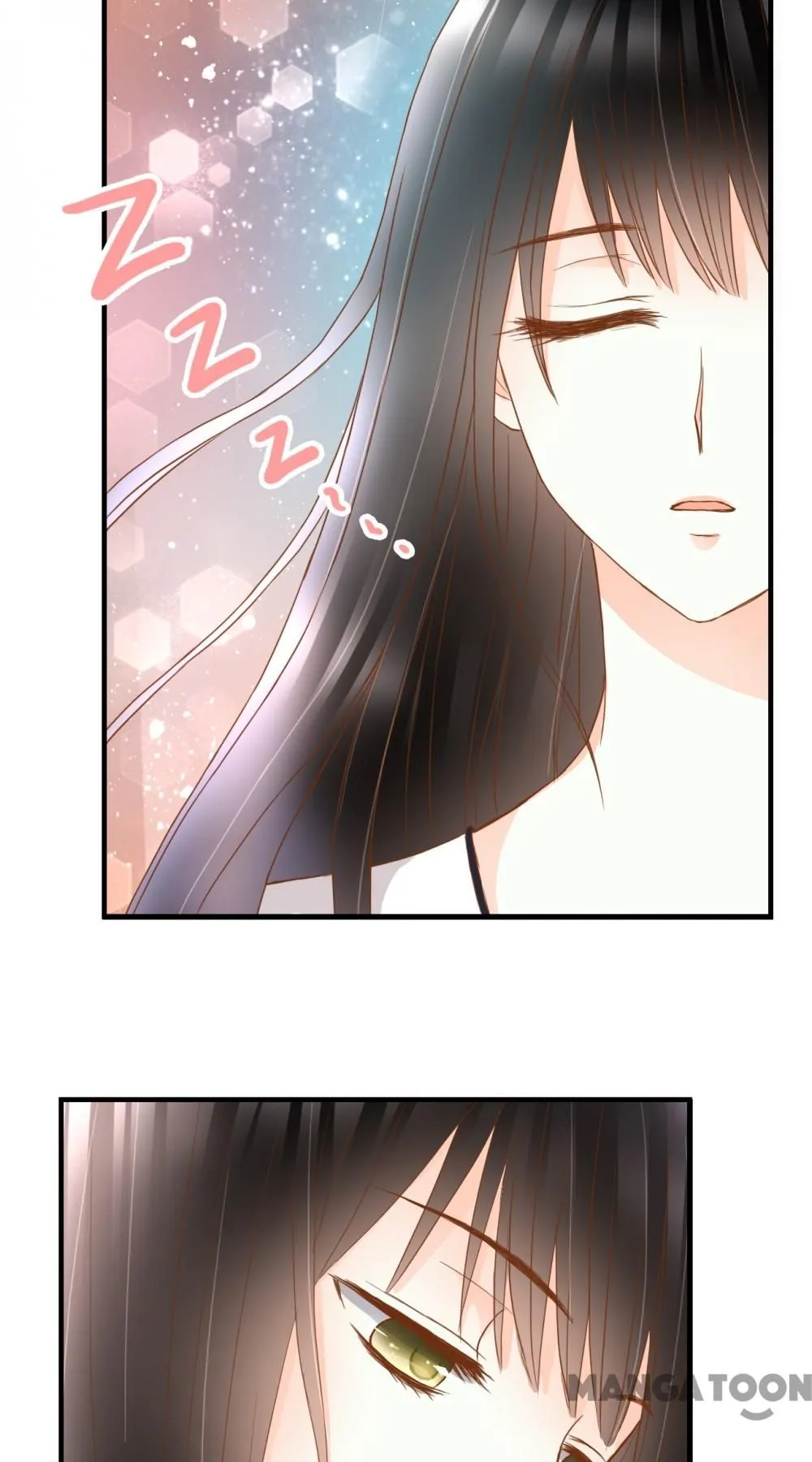 Stay in This Century Chapter 14 page 14 - 