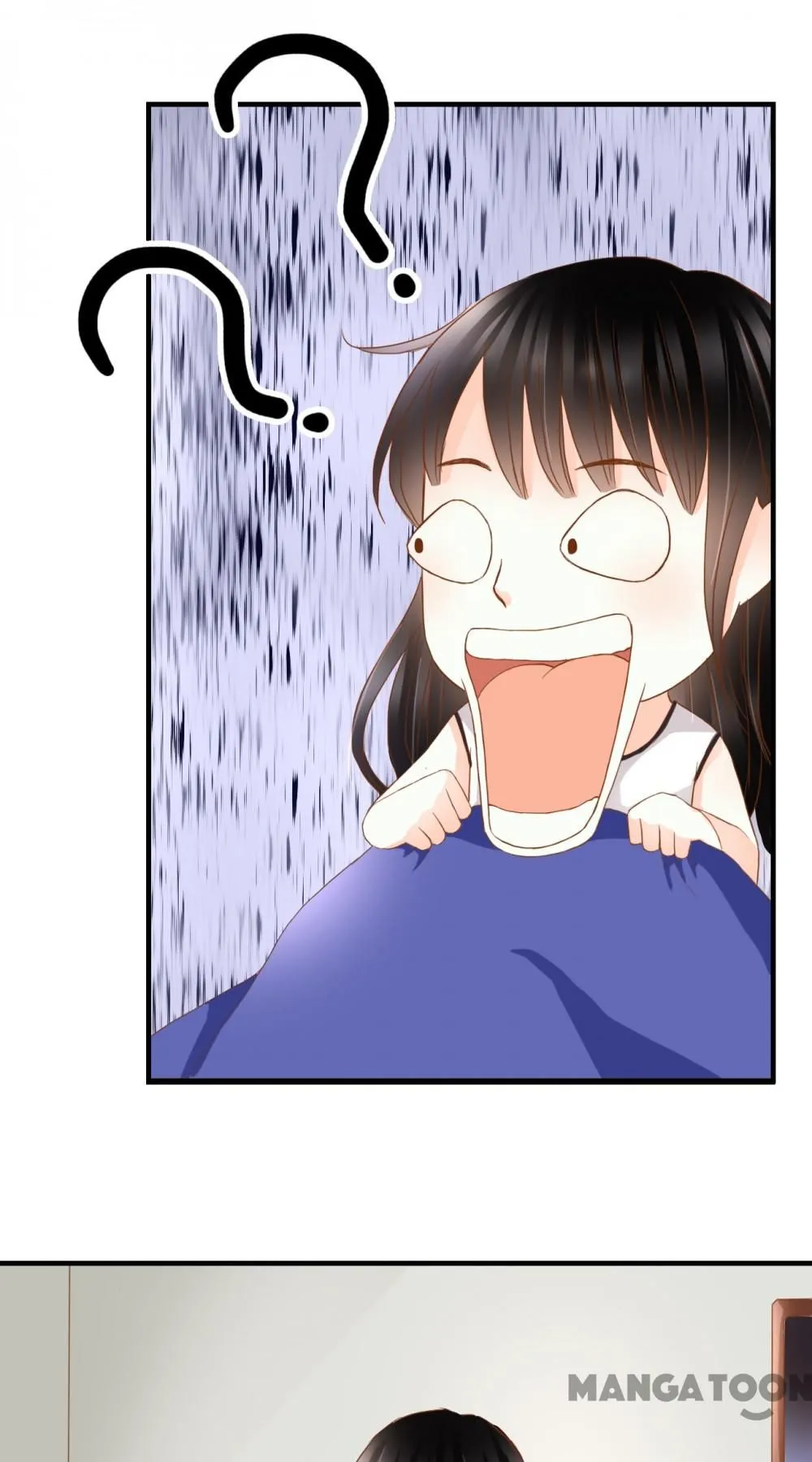Stay in This Century Chapter 14 page 17 - 