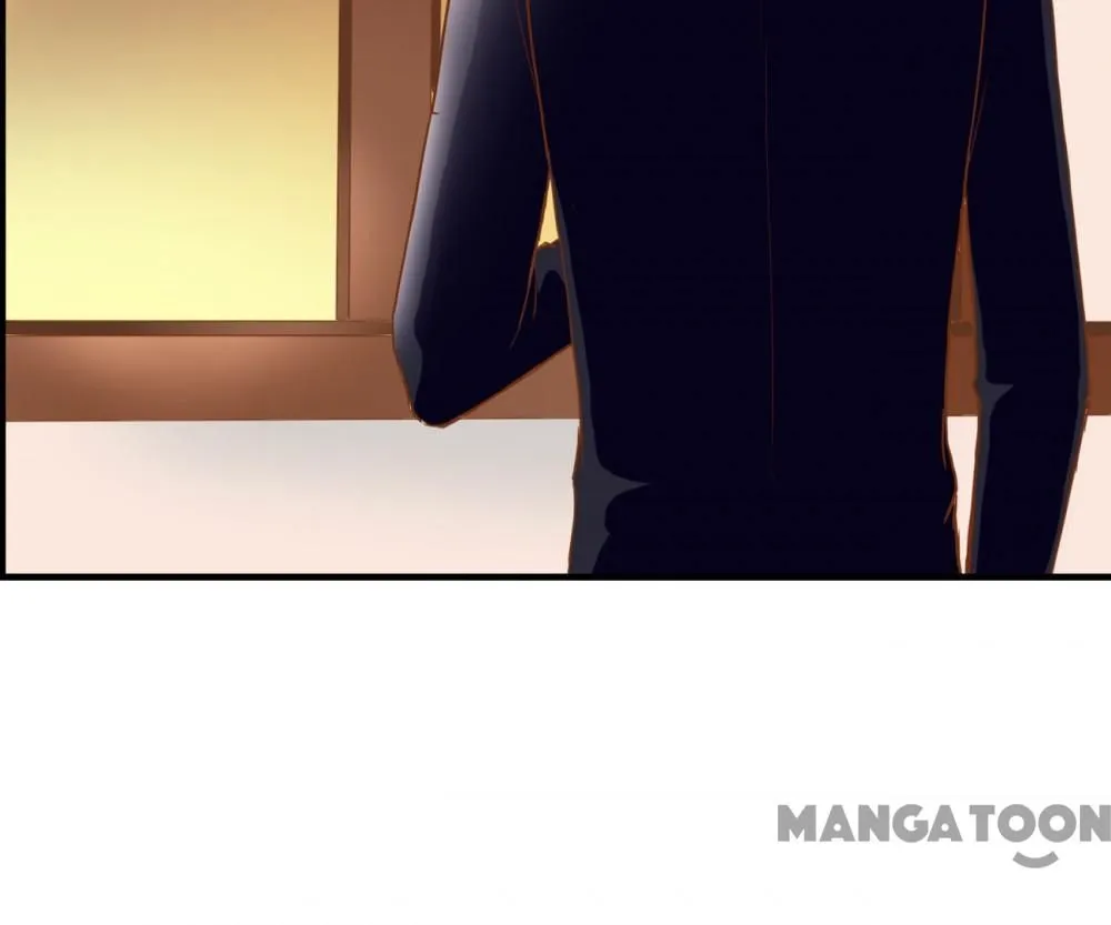 Stay in This Century Chapter 14 page 20 - 