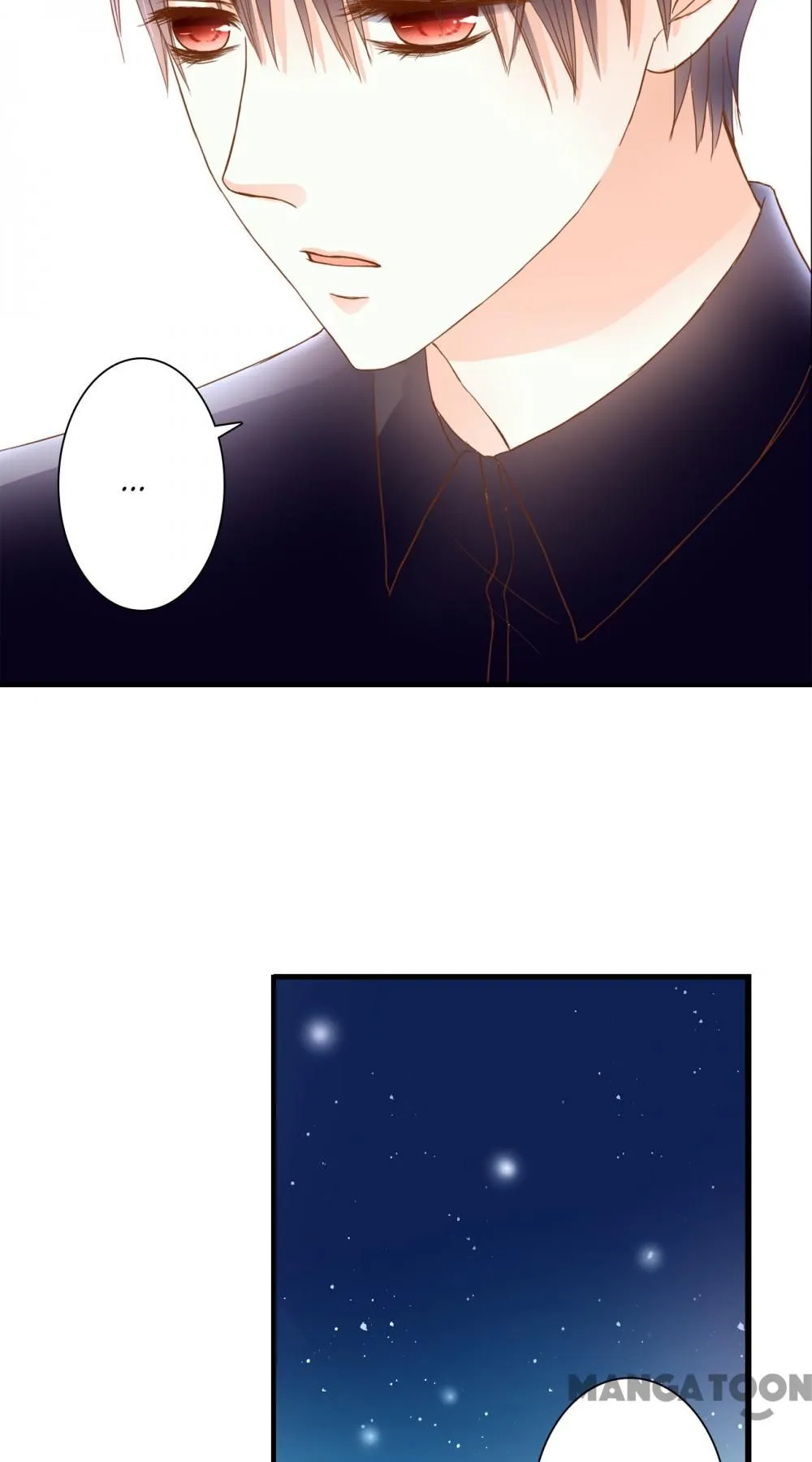 Stay in This Century Chapter 14 page 3 - 