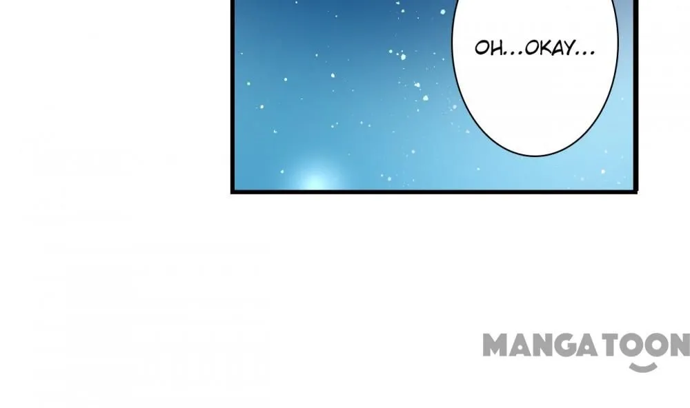 Stay in This Century Chapter 14 page 4 - 