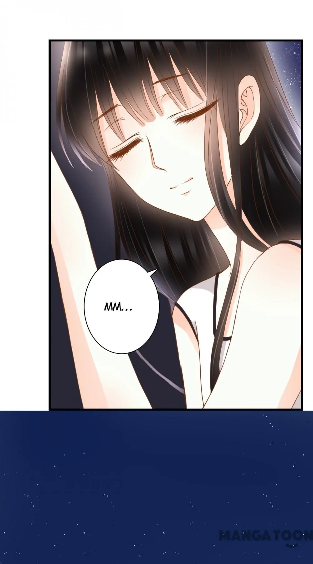 Stay in This Century Chapter 14 page 5 - 