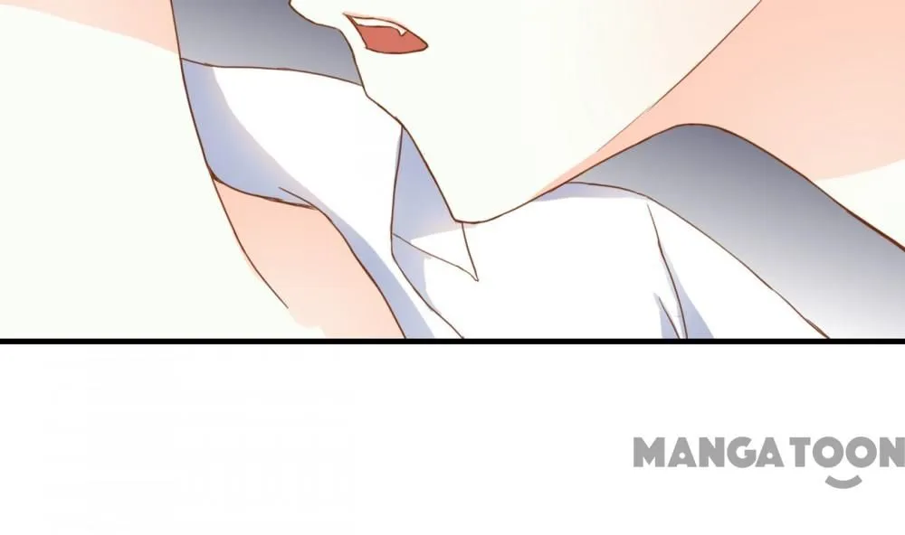Stay in This Century Chapter 14 page 8 - 