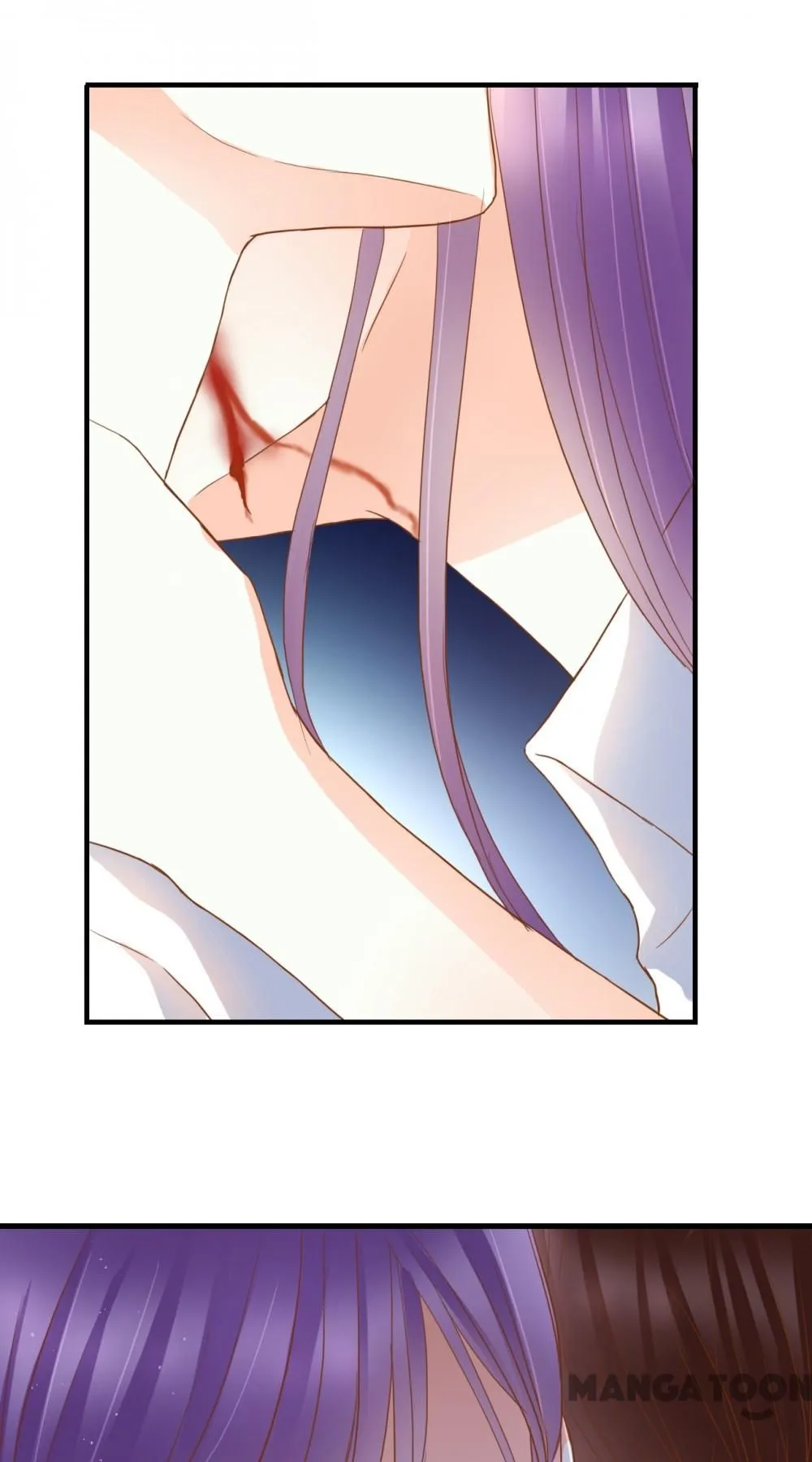Stay in This Century Chapter 14 page 9 - 