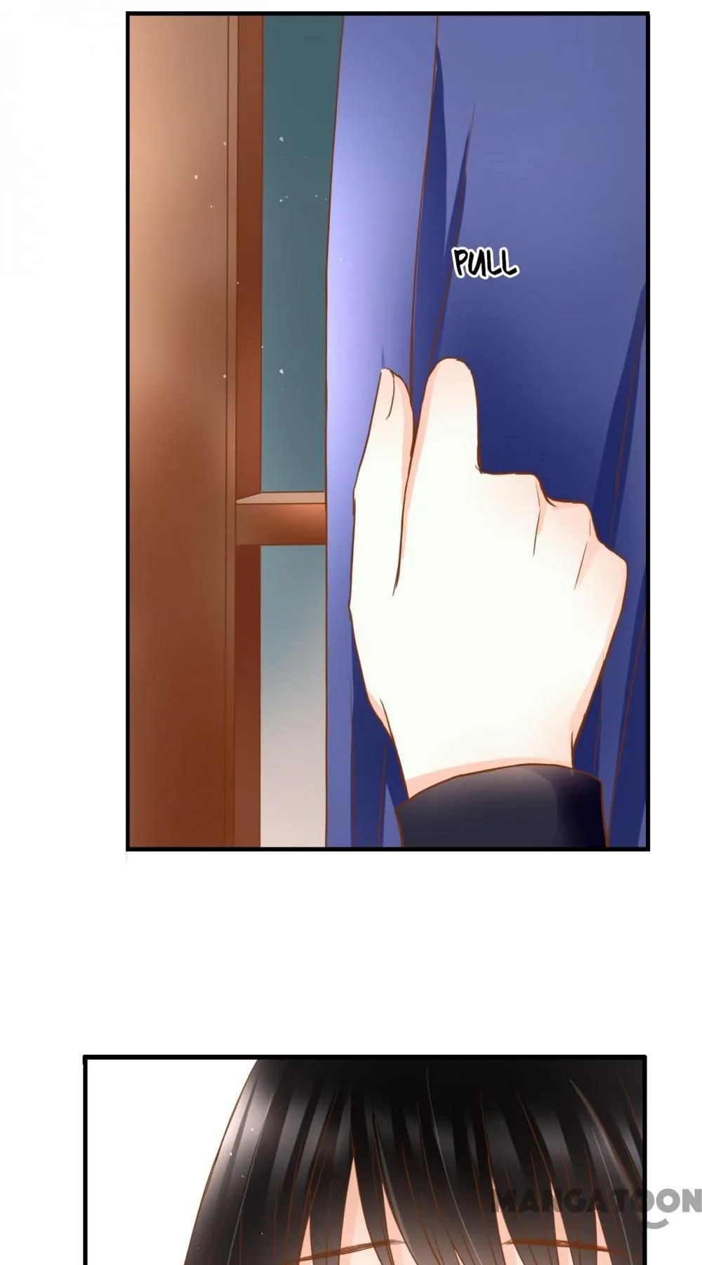 Stay in This Century Chapter 15 page 2 - 