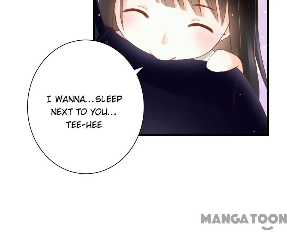 Stay in This Century Chapter 15 page 12 - 