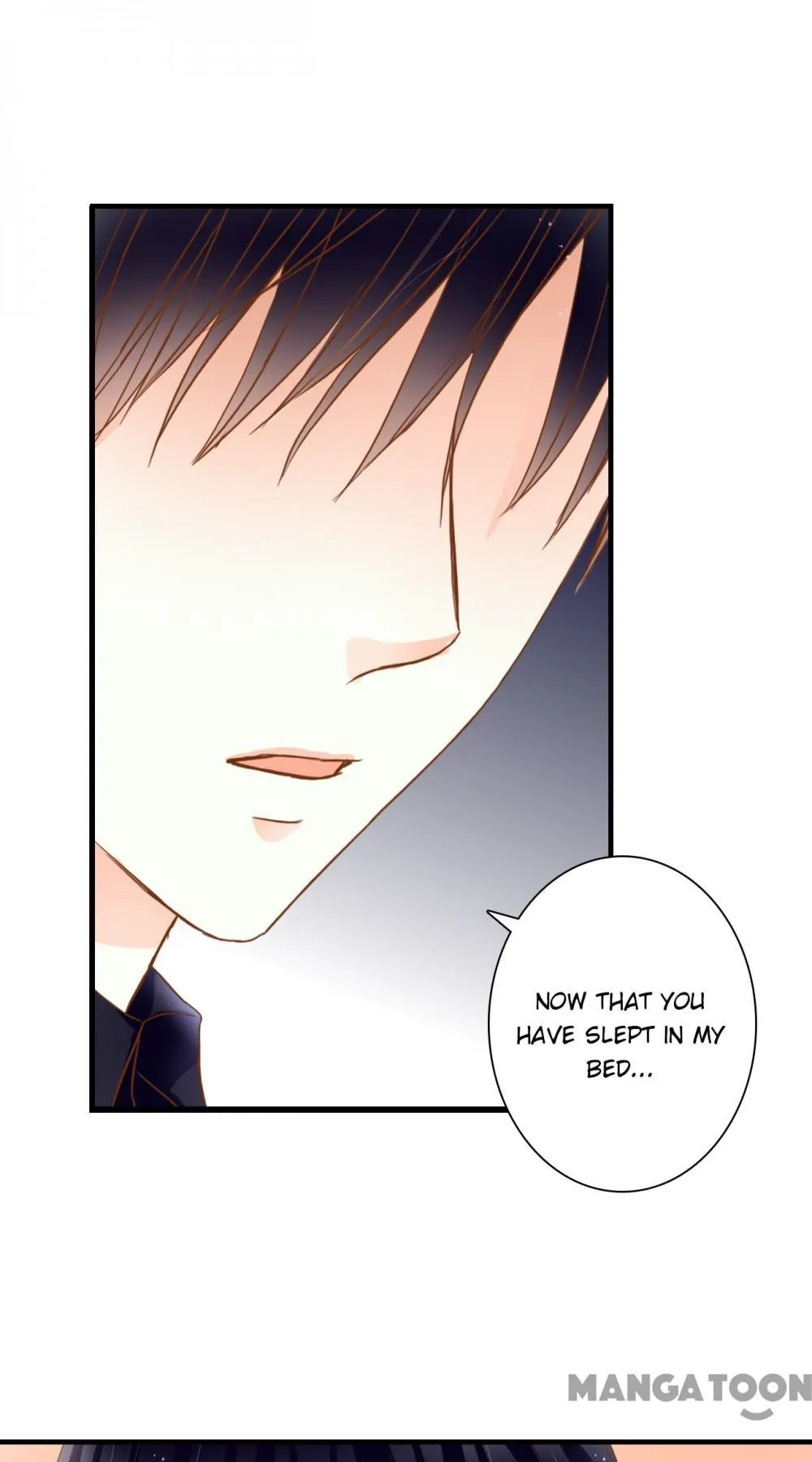 Stay in This Century Chapter 15 page 15 - 