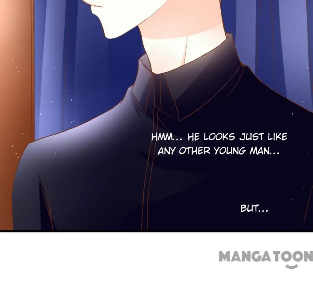 Stay in This Century Chapter 15 page 4 - 
