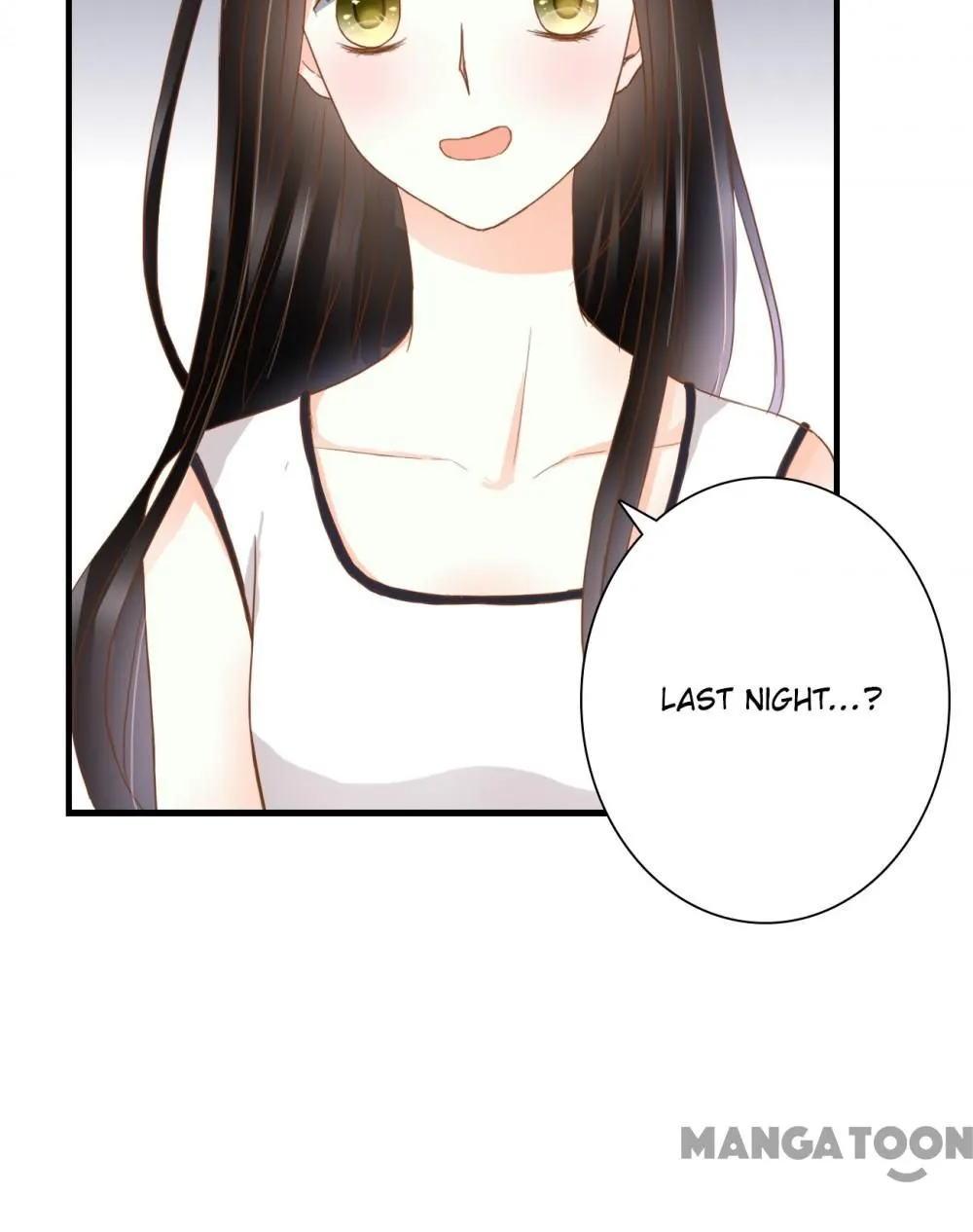 Stay in This Century Chapter 15 page 8 - 