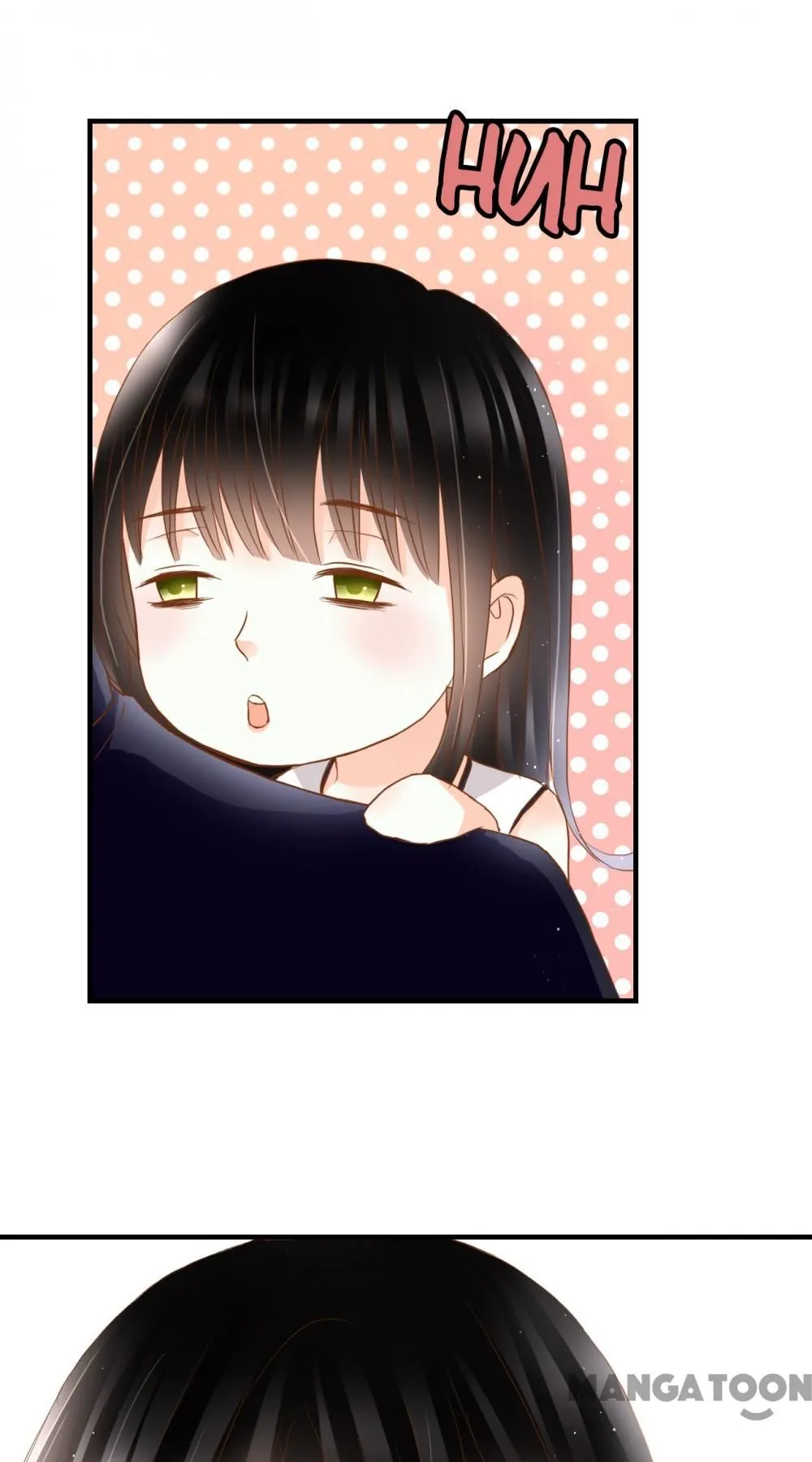 Stay in This Century Chapter 15 page 10 - 