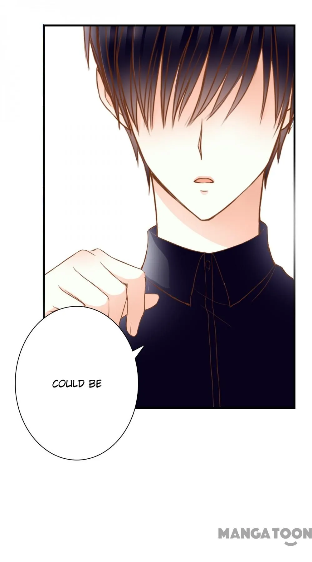 Stay in This Century Chapter 16 page 2 - 