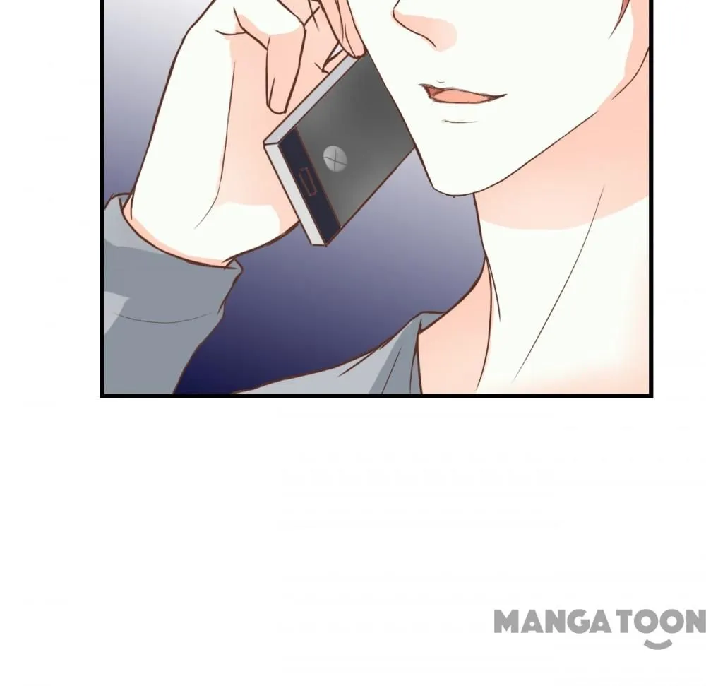 Stay in This Century Chapter 16 page 16 - 