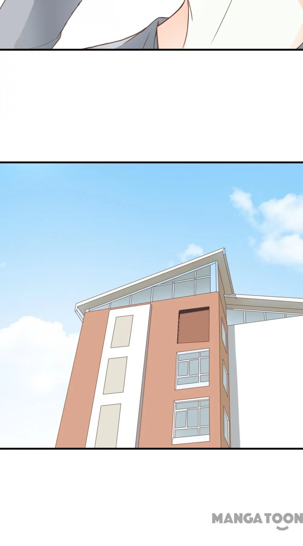 Stay in This Century Chapter 16 page 19 - 