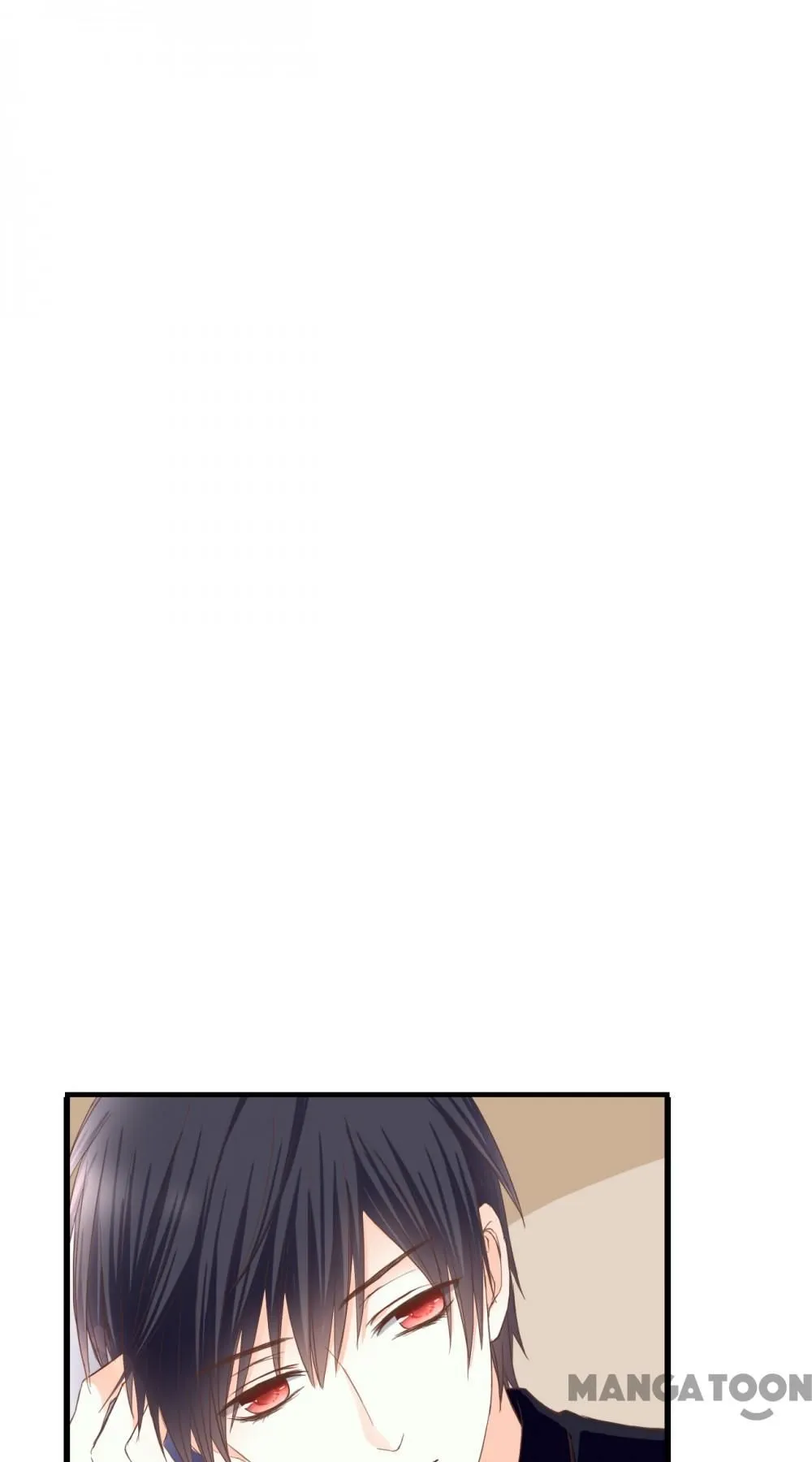 Stay in This Century Chapter 16 page 3 - 