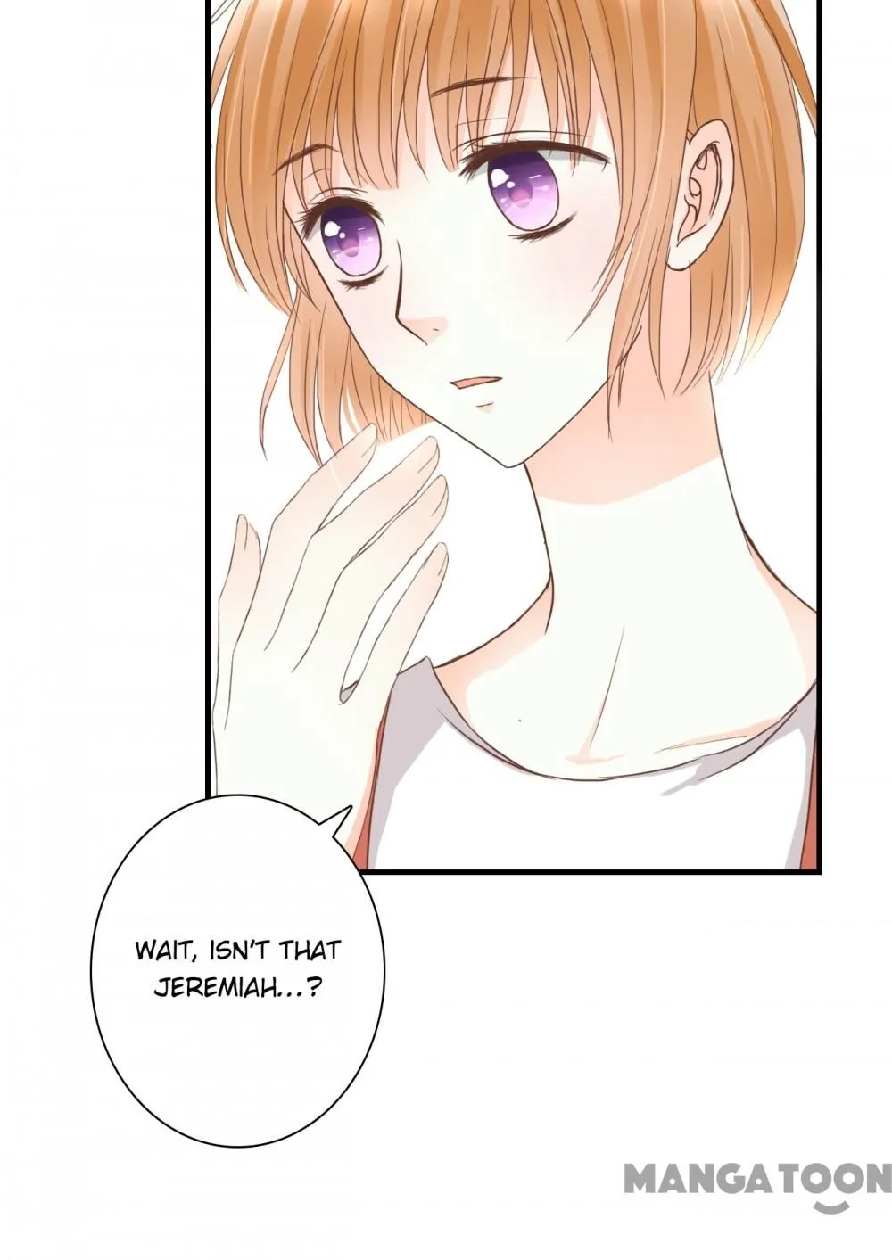 Stay in This Century Chapter 16 page 24 - 
