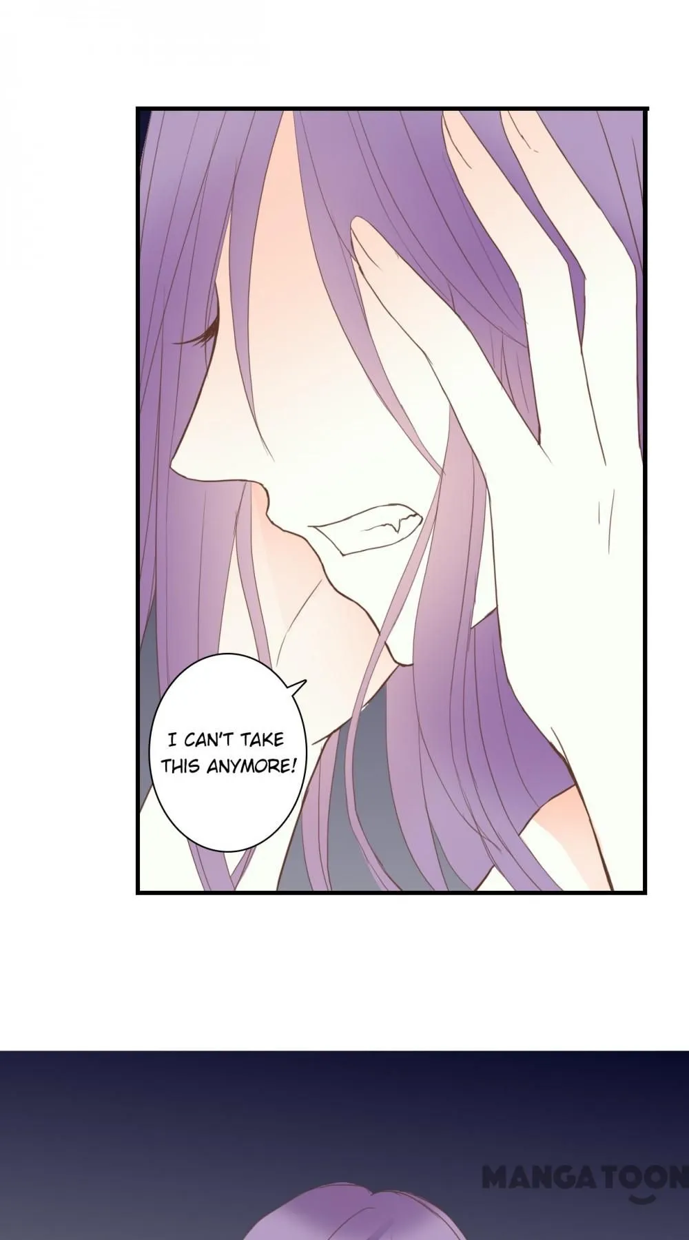Stay in This Century Chapter 17 page 17 - 