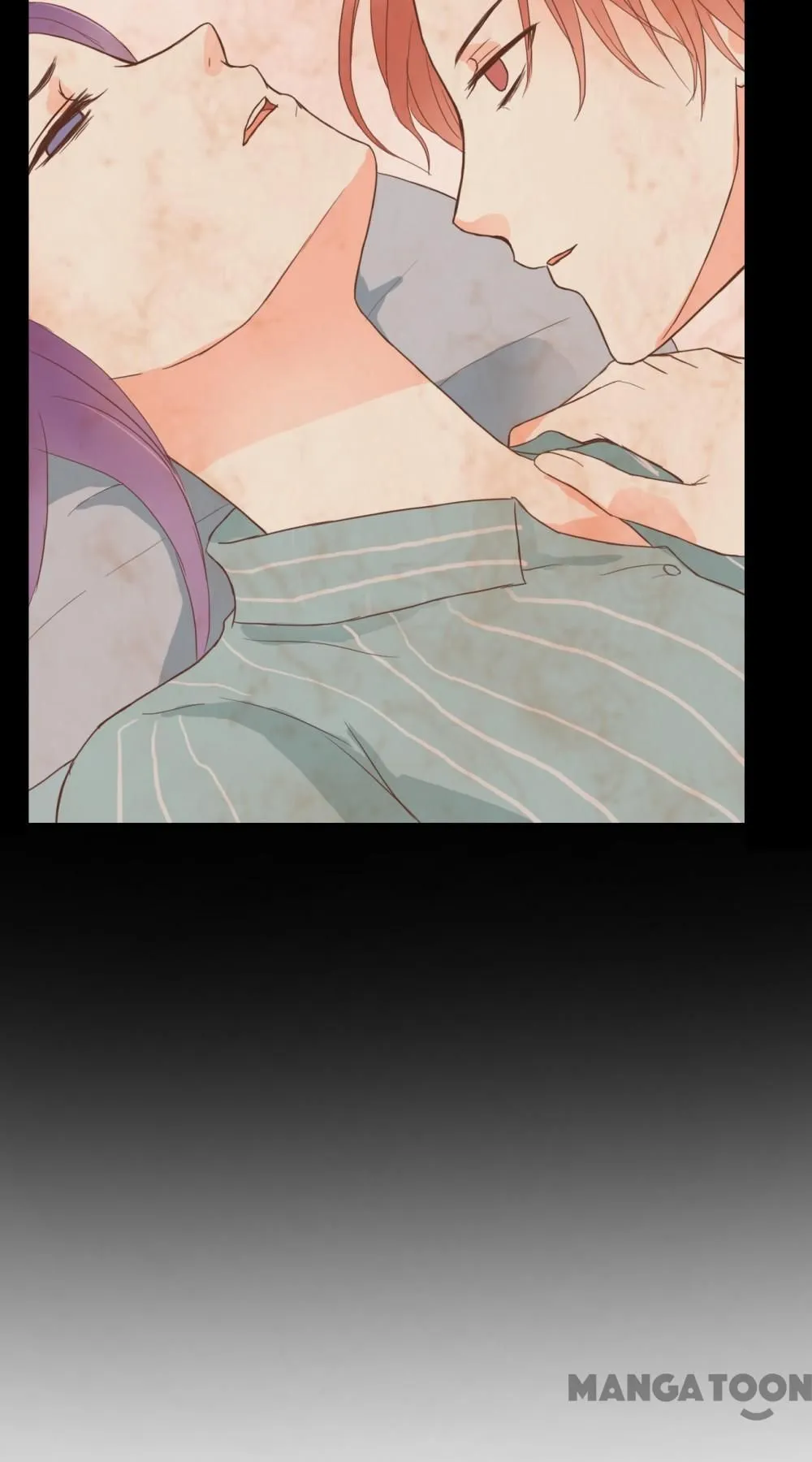 Stay in This Century Chapter 17 page 22 - 