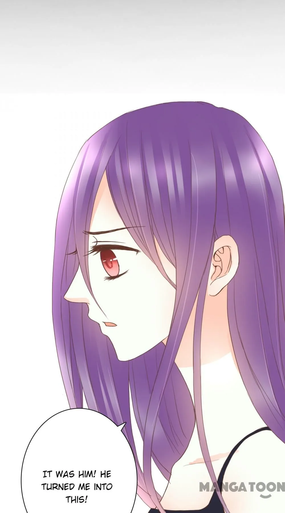 Stay in This Century Chapter 17 page 23 - 