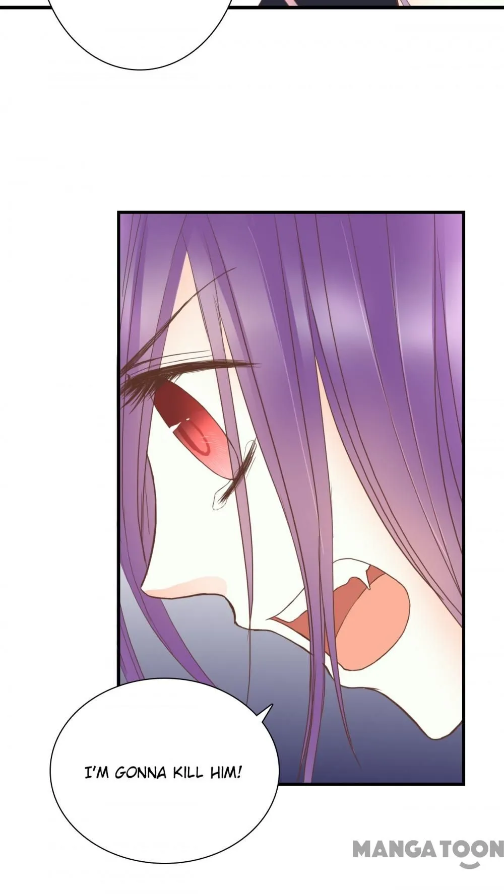 Stay in This Century Chapter 17 page 24 - 