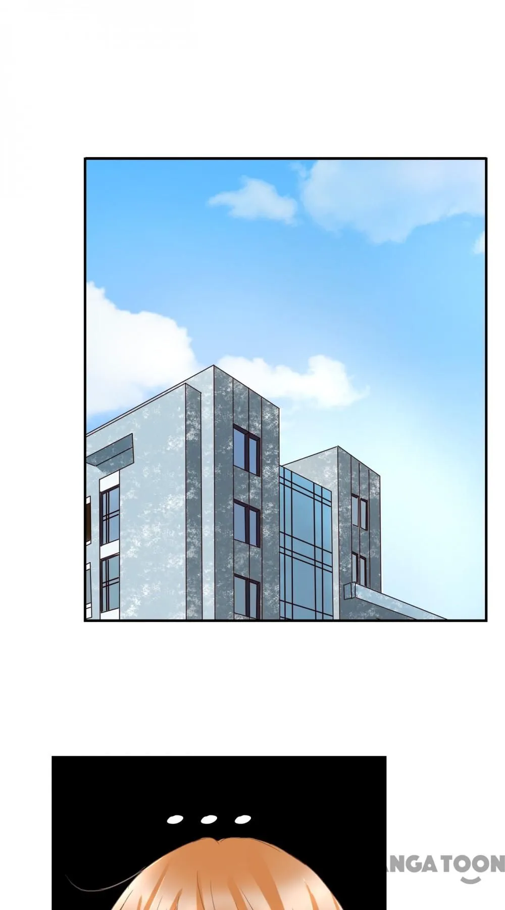 Stay in This Century Chapter 17 page 25 - 