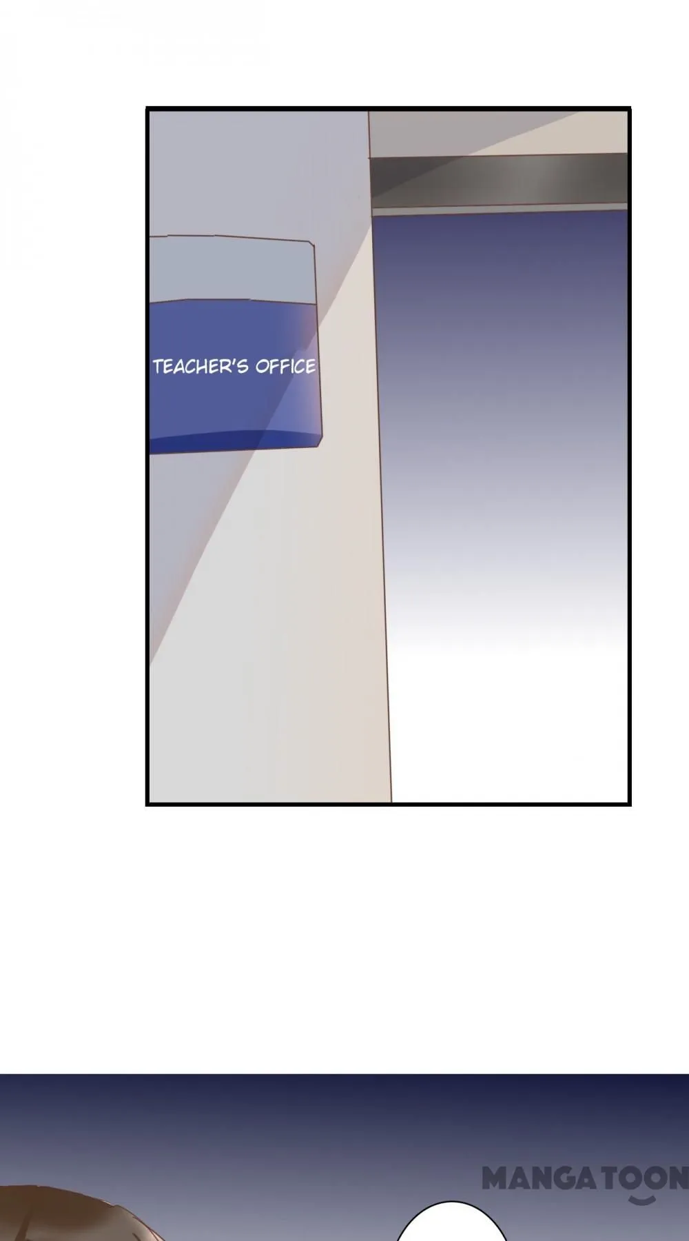 Stay in This Century Chapter 17 page 29 - 