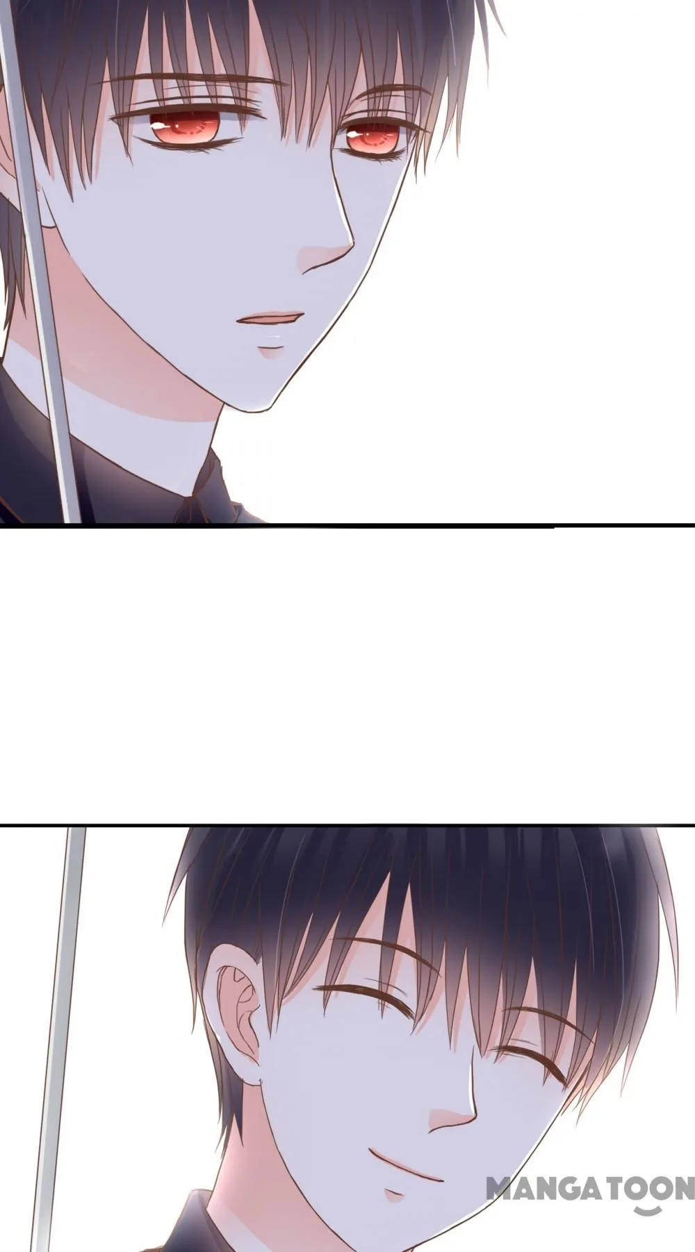 Stay in This Century Chapter 17 page 8 - 