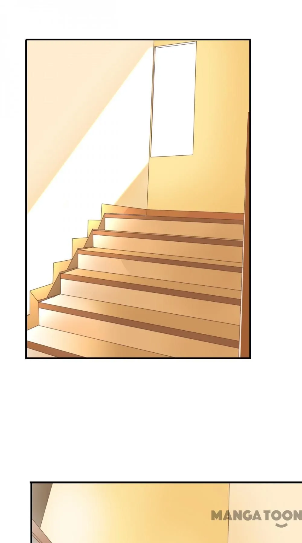 Stay in This Century Chapter 18 page 11 - 