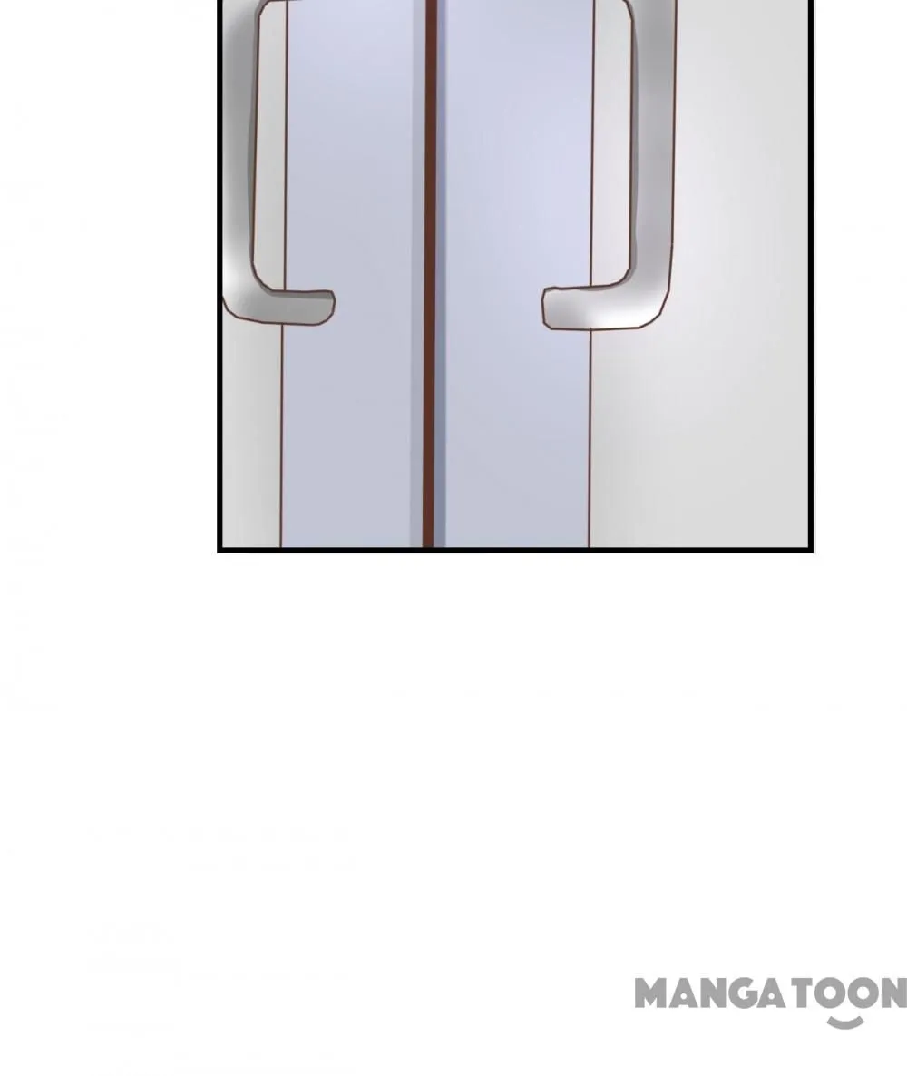 Stay in This Century Chapter 18 page 18 - 