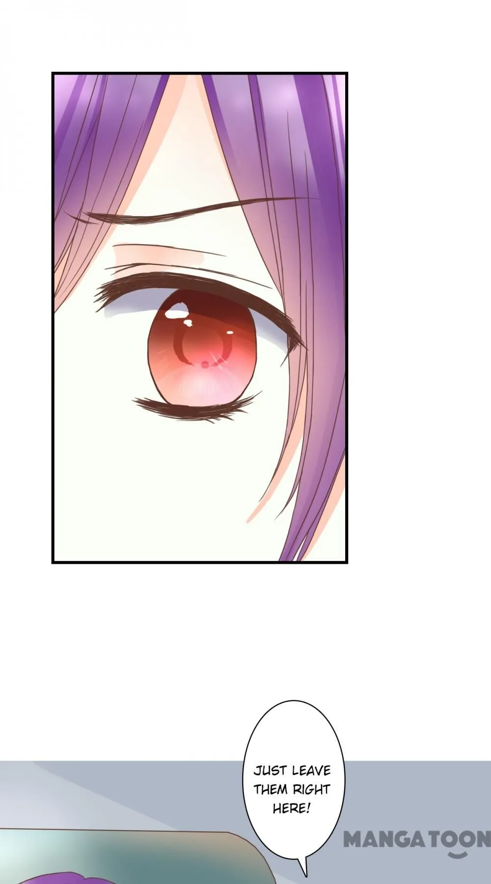 Stay in This Century Chapter 18 page 19 - 