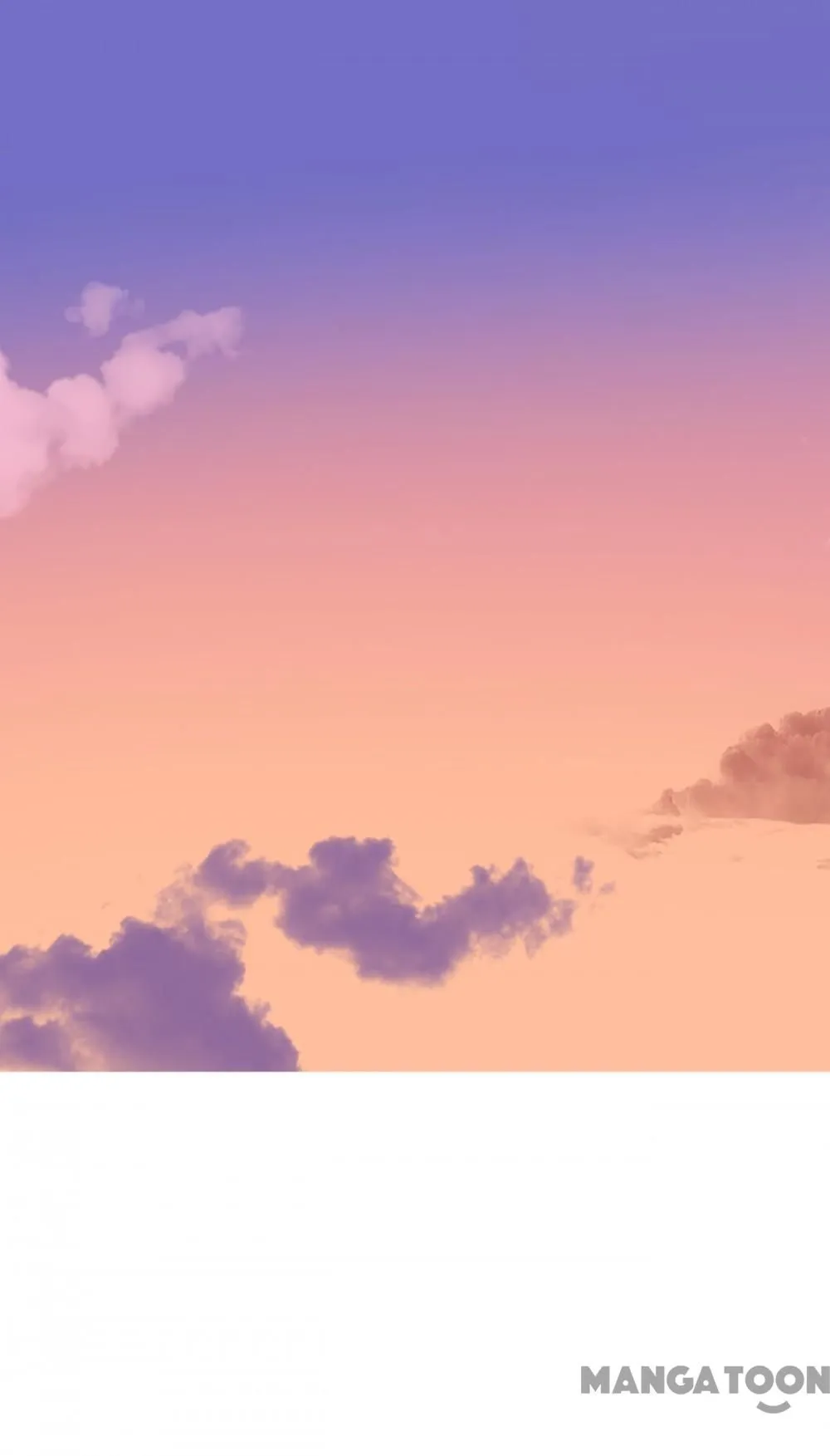 Stay in This Century Chapter 18 page 24 - 