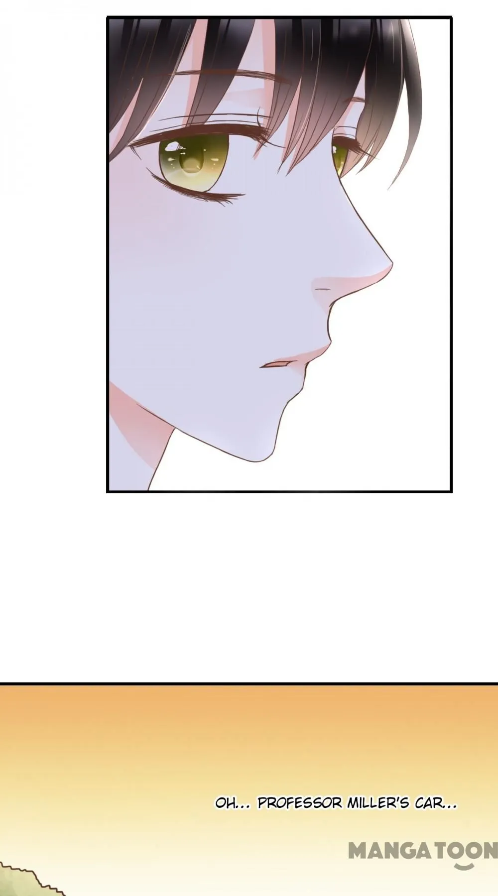 Stay in This Century Chapter 18 page 26 - 