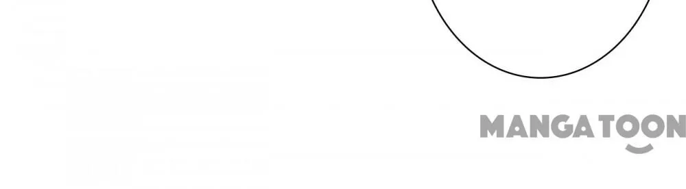 Stay in This Century Chapter 18 page 28 - 