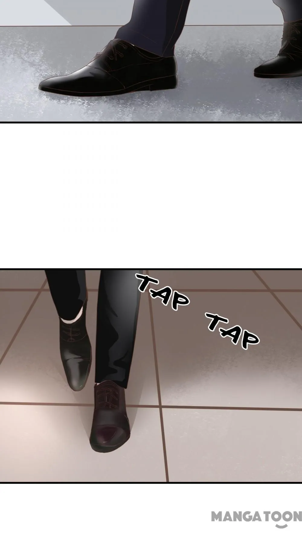 Stay in This Century Chapter 18 page 31 - 