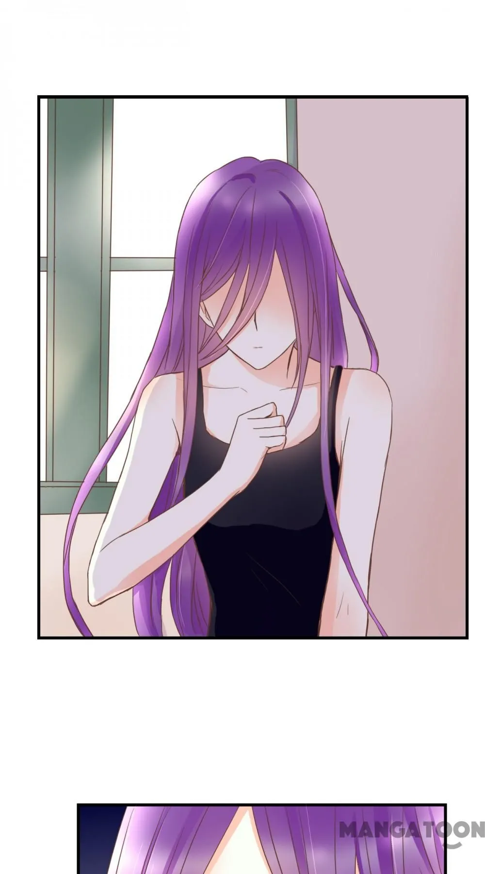 Stay in This Century Chapter 18 page 33 - 