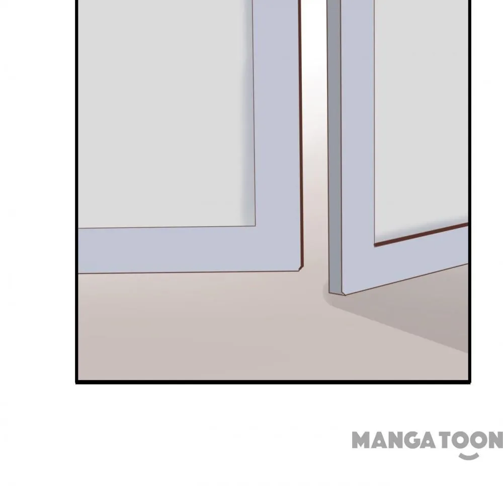 Stay in This Century Chapter 18 page 36 - 