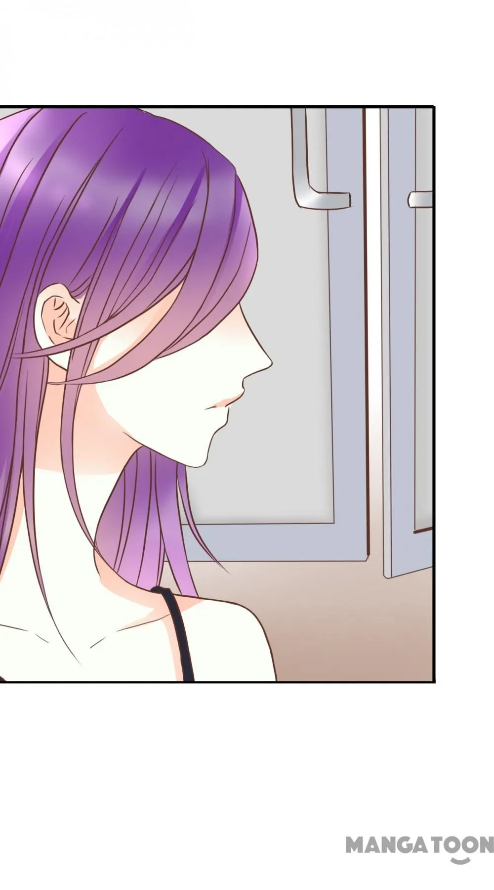 Stay in This Century Chapter 18 page 37 - 