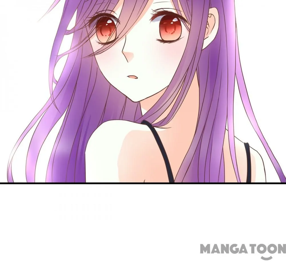 Stay in This Century Chapter 18 page 39 - 